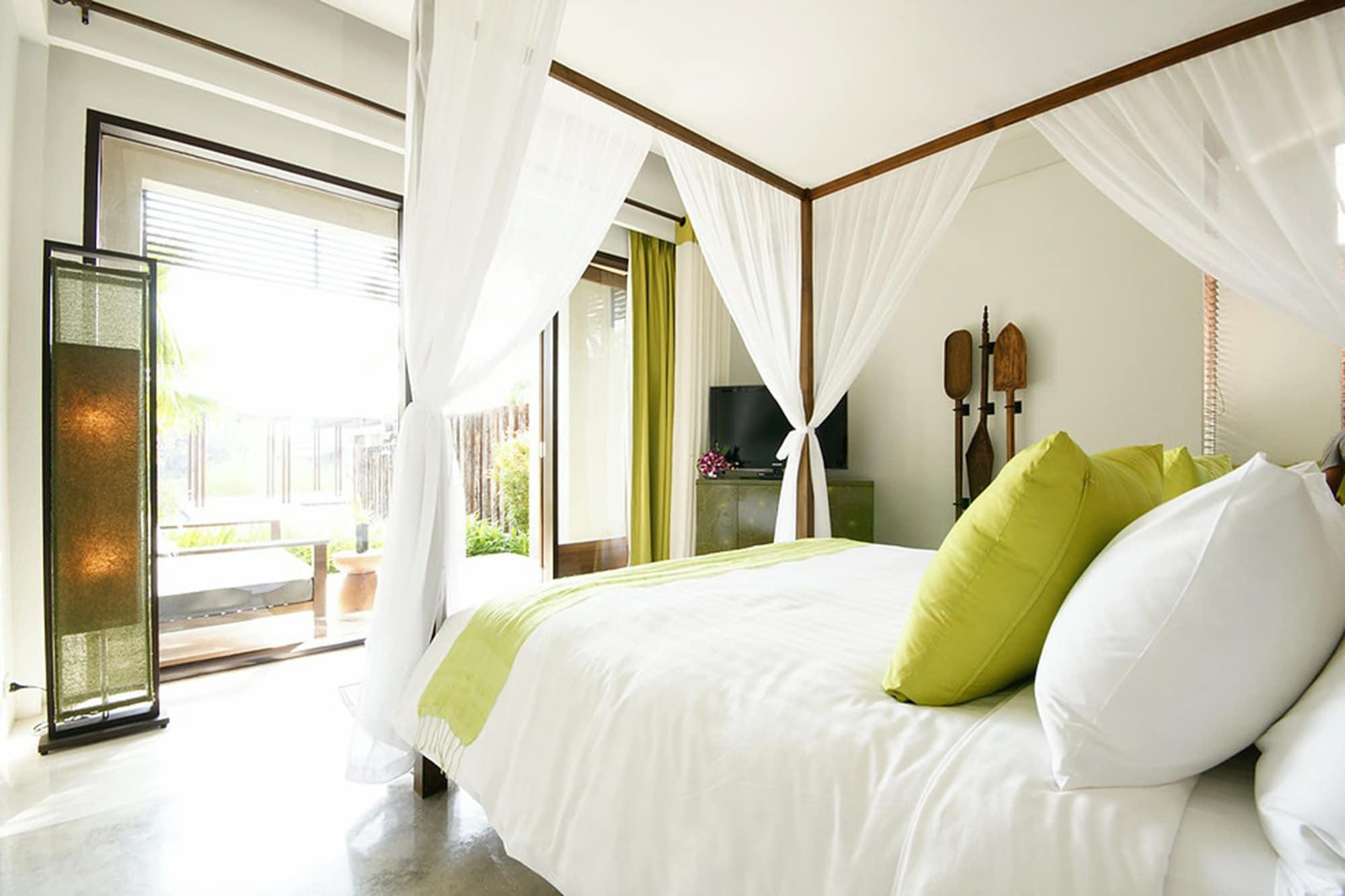 Pattara Resort & Spa Phitsanulok Exterior photo